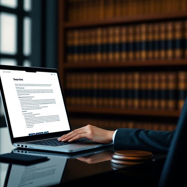 Presentation de la plateforme