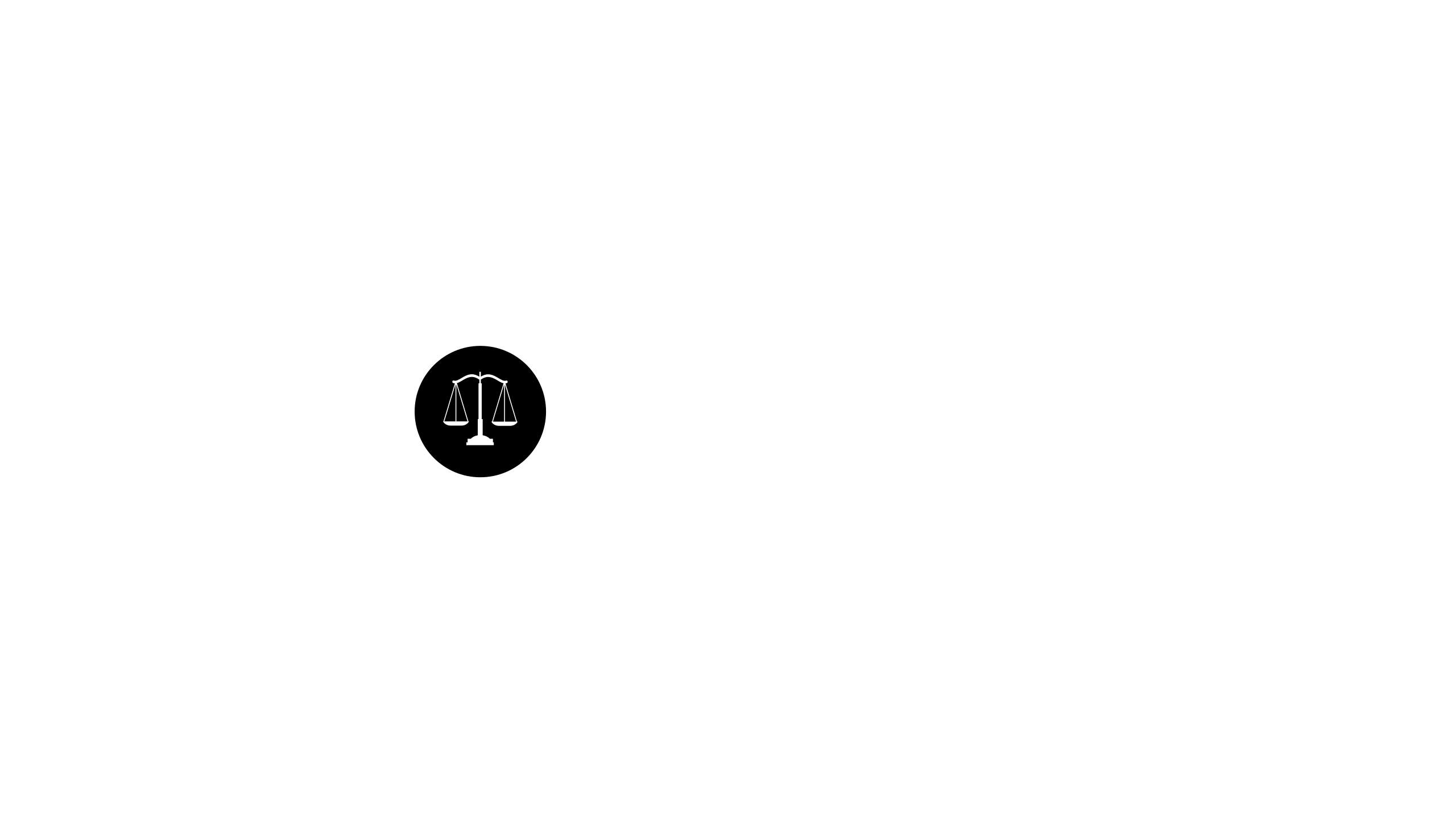 Legal & Commerce Maroc